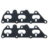 Permaseal Exhaust Manifold Gasket MS3865