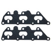 Permaseal Exhaust Manifold Gasket MS3865