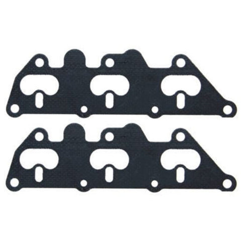 Permaseal Exhaust Manifold Gasket MS3865