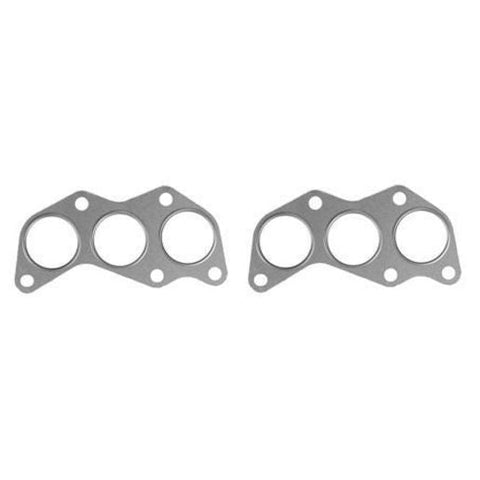 Permaseal Exhaust Manifold Gasket MS3928