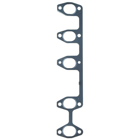 Permaseal Exhaust Manifold Gasket MG3795
