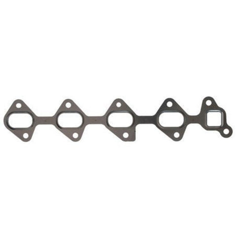 Permaseal Exhaust Manifold Gasket MG3997