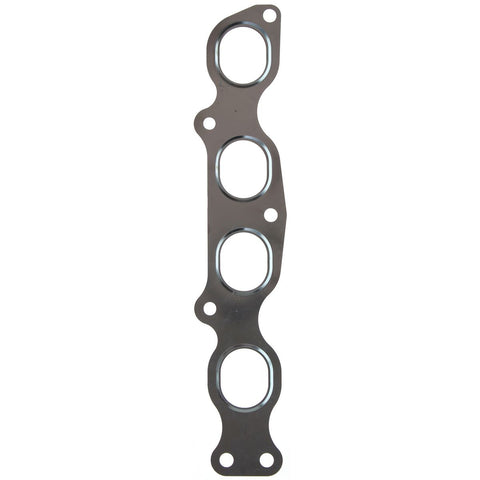 Permaseal Exhaust Manifold Gasket MG3943