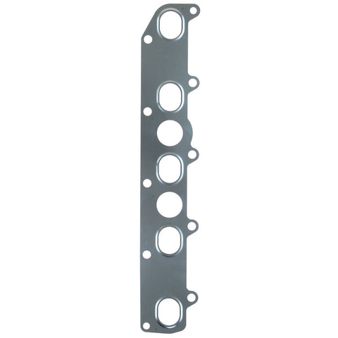 Permaseal Exhaust Manifold Gasket MG3771