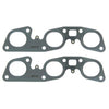 Permaseal Exhaust Manifold Gasket MG3200MLSR
