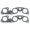 Permaseal Exhaust Manifold Gasket MG3200MLSR