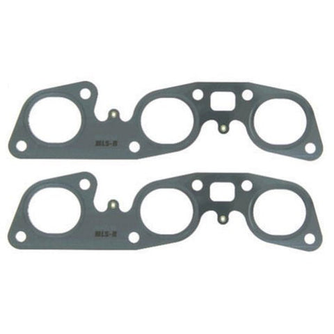 Permaseal Exhaust Manifold Gasket MG3200MLSR