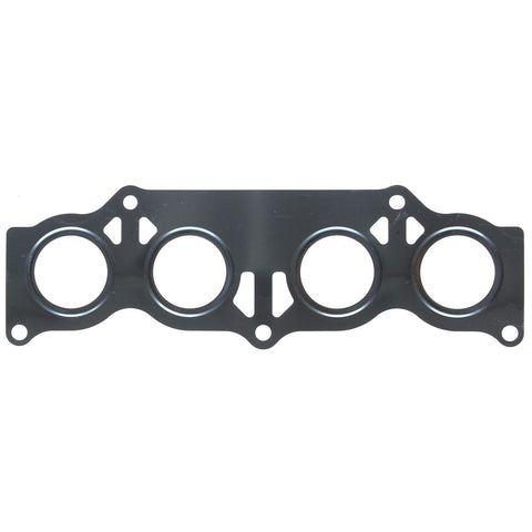 Permaseal Exhaust Manifold Gasket MG3186