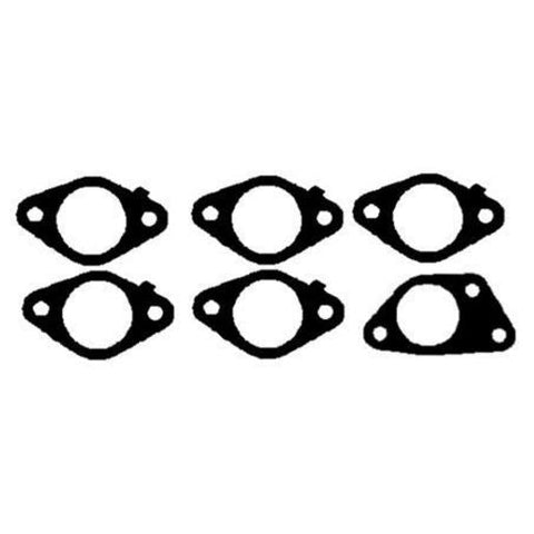 Permaseal Exhaust Manifold Gasket MS3401