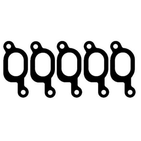 Permaseal Exhaust Manifold Gasket MS3717