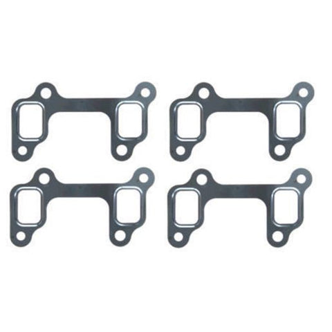 Permaseal Exhaust Manifold Gasket MS3775