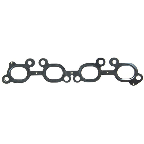 Permaseal Exhaust Manifold Gasket MG3354MLSR