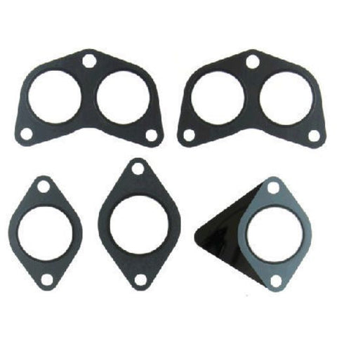 Permaseal Exhaust Manifold Gasket MS3829MLSR