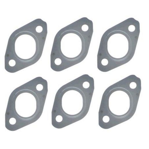 Permaseal Exhaust Manifold Gasket MG3042MLSR