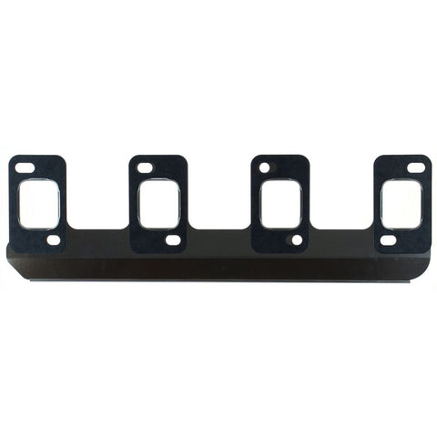 Permaseal Exhaust Manifold Gasket MG3399