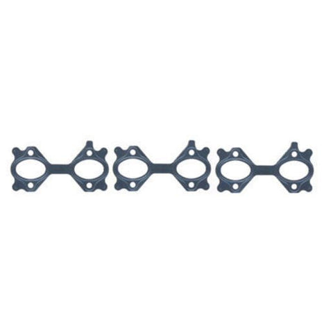 Permaseal Exhaust Manifold Gasket MS3835