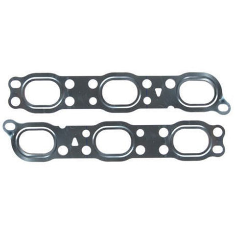 Permaseal Exhaust Manifold Gasket MS3858MLSR