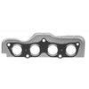 Permaseal Exhaust Manifold Gasket MG3929