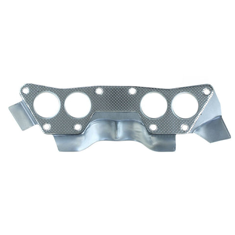 Permaseal Exhaust Manifold Gasket JC408