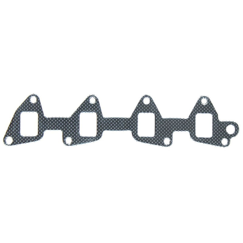 Permaseal Extractor Manifold Gasket EM149