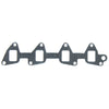 Permaseal Extractor Manifold Gasket EM149