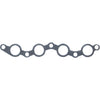 Permaseal Extractor Manifold Gasket EM152