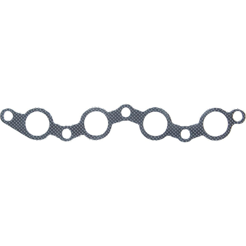 Permaseal Extractor Manifold Gasket EM152