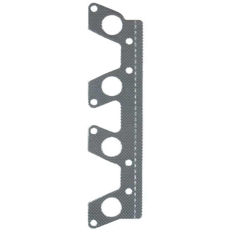 Permaseal Exhaust Manifold Gasket EM154