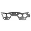 Permaseal Extractor Manifold Gasket EM112