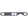 Permaseal Extractor Manifold Gasket EM07
