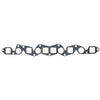 Permaseal Extractor Manifold Gasket EM39