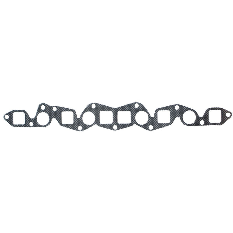 Permaseal Extractor Manifold Gasket EM39