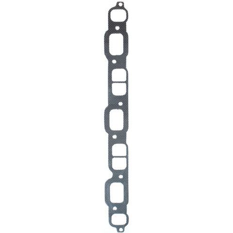Permaseal Exhaust Manifold Gasket MG0022