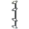 Permaseal Extractor Manifold Gasket EM45