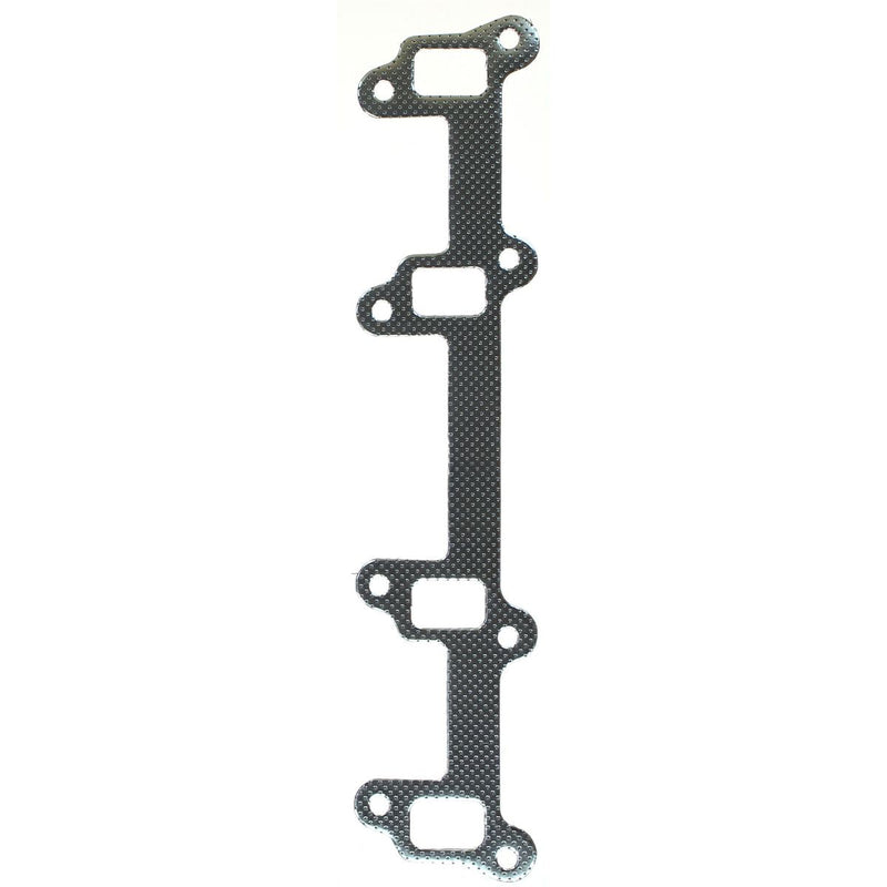 Permaseal Extractor Manifold Gasket EM45