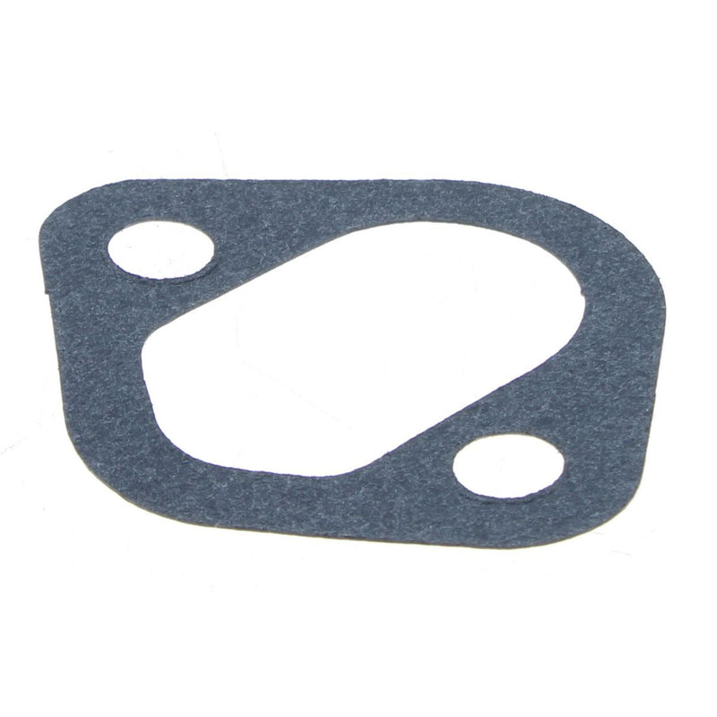 Permaseal Fuel Pump Gasket LV559