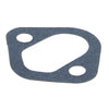 Permaseal Fuel Pump Gasket LV559