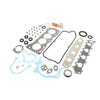 Permaseal Full Gasket Set F2288KC