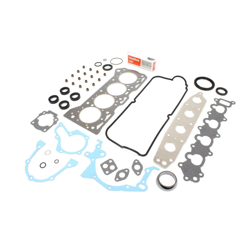 Permaseal Full Gasket Set F2288KC