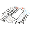 Permaseal Full Gasket Set F2198SS