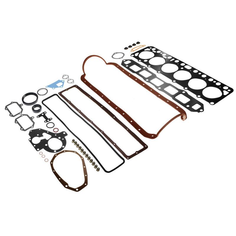 Permaseal Full Gasket Set GC261