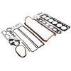 Permaseal Full Gasket Set GC261