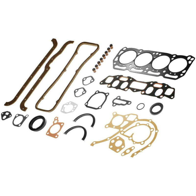 Permaseal Full Gasket Set GC277