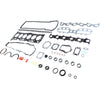 Permaseal Full Gasket Set F2267SSXT
