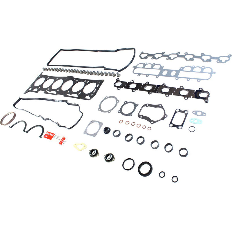 Permaseal Full Gasket Set F2267SSXT