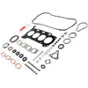 Permaseal Full Gasket Set F3920SS