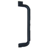 Permaseal Timing Cover Seal JR780