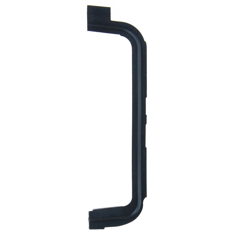 Permaseal Timing Cover Seal JR780