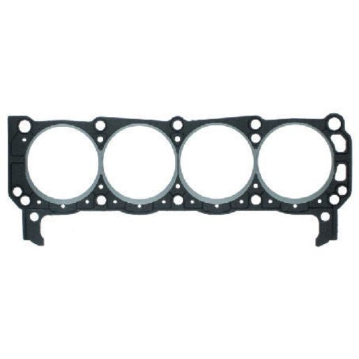 Permaseal Head Gasket BD870R