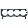 Permaseal Head Gasket BD870R